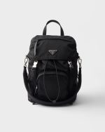 Prada Re-Nylon backpack